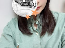 はじめた