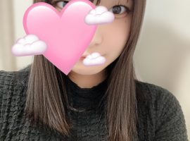 もう