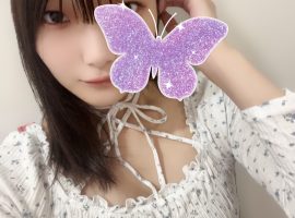 ねむねむ
