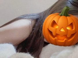 気分転換