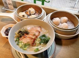 明日で9月最後