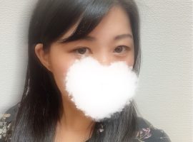せりです！