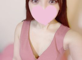 お兄様とイチャイチャな時間
