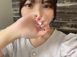あいたいなぁ