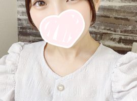 イチャイチャ大好き