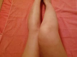 きてほしいなぁ