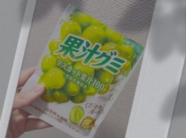 出勤します!!