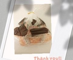 9月最後!!