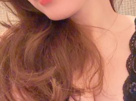 会えるの楽しみにしています♪
