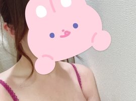 夏はずーっとポニテ！