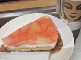 2日連続出勤〜！