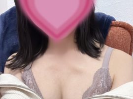 初出勤します?