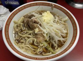 26 許さない！