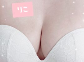 おれい?