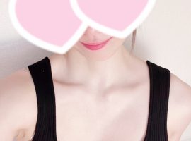 ありがとう！