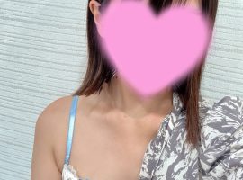 らんですはじめまして?