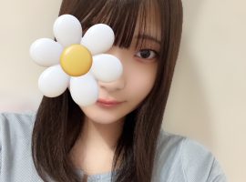 もう木曜