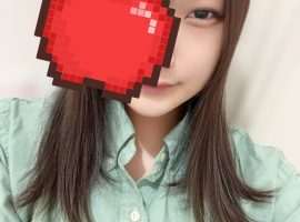 ほほえみ