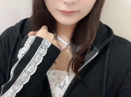 がっ