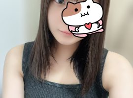 10がつ！