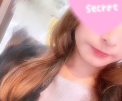 あさごはーーーん