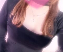 初めましてのごあいさつ