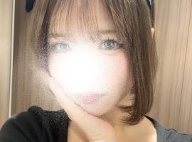はじめまして?