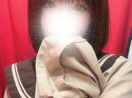 2日目??