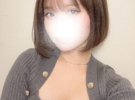 華3！