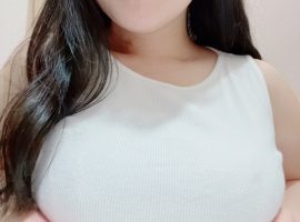 出勤します！