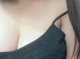 出勤しました！