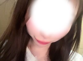 ご無沙汰してます…?