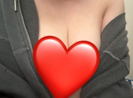 初出勤〜