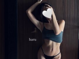 今日もありがとうございました