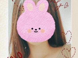 お久しぶりです！