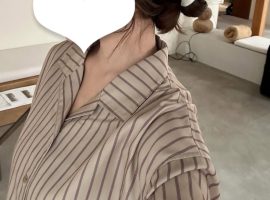 素敵な3連休を..