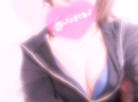 脱がせたい人〜？？？？