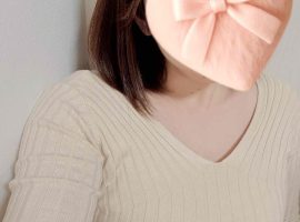 こんばんは〜！