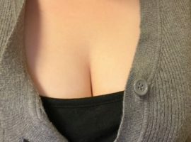 21時から出勤します！