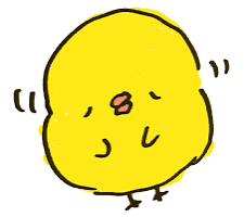 ごめんなさい??♀?