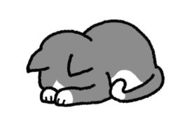 ごめんなさい??♀?