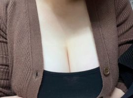 こんばんはー！