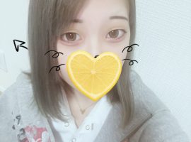 みんな聞いて!!