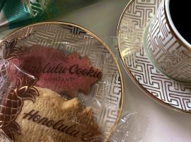 今日もありがとうございました