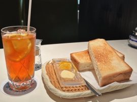 寒い毎日になりました