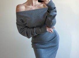 今日も出勤します