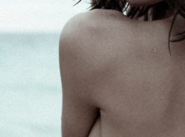 出勤情報更新★