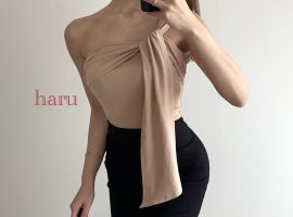 本日出勤します