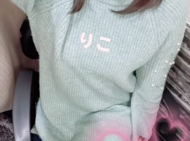 昨日はありがとう?