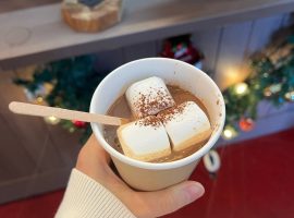 あまりに急すぎる